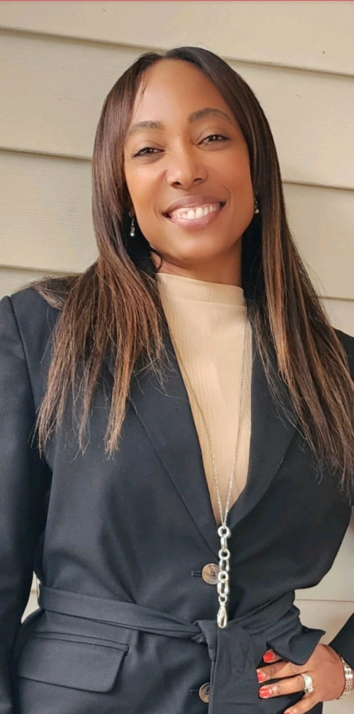 Kimberly Alim-Burgos 